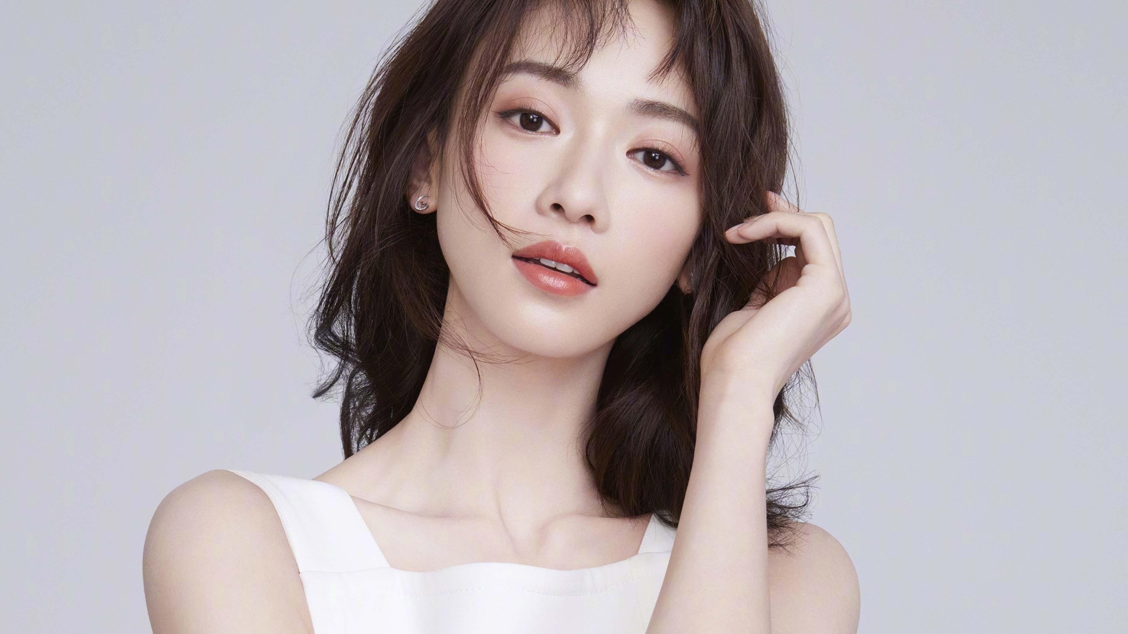 “燃烧你的激情:每一圈都令人激动不已”,燃烧的激情是什么意思