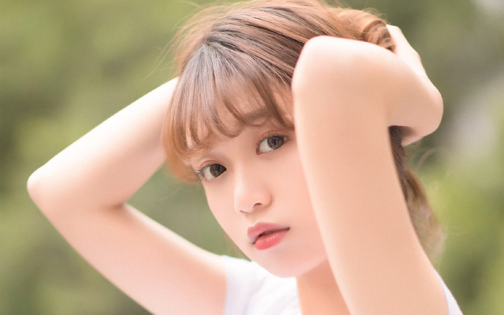 “燃烧你的激情:每一圈都令人激动不已”,燃烧的激情是什么意思