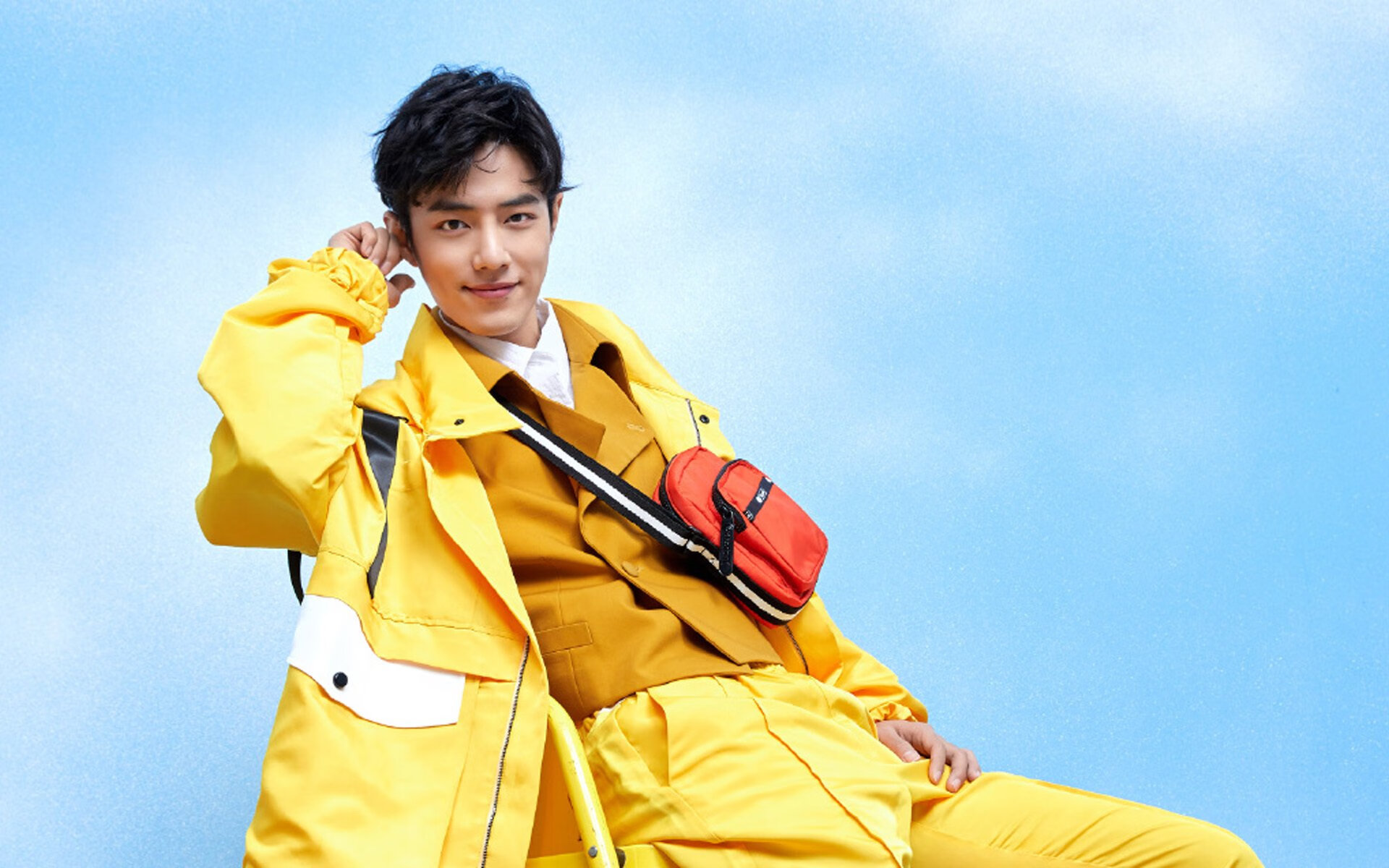 “足球产业链全面升级,打造国际竞争力”,足球产业规模