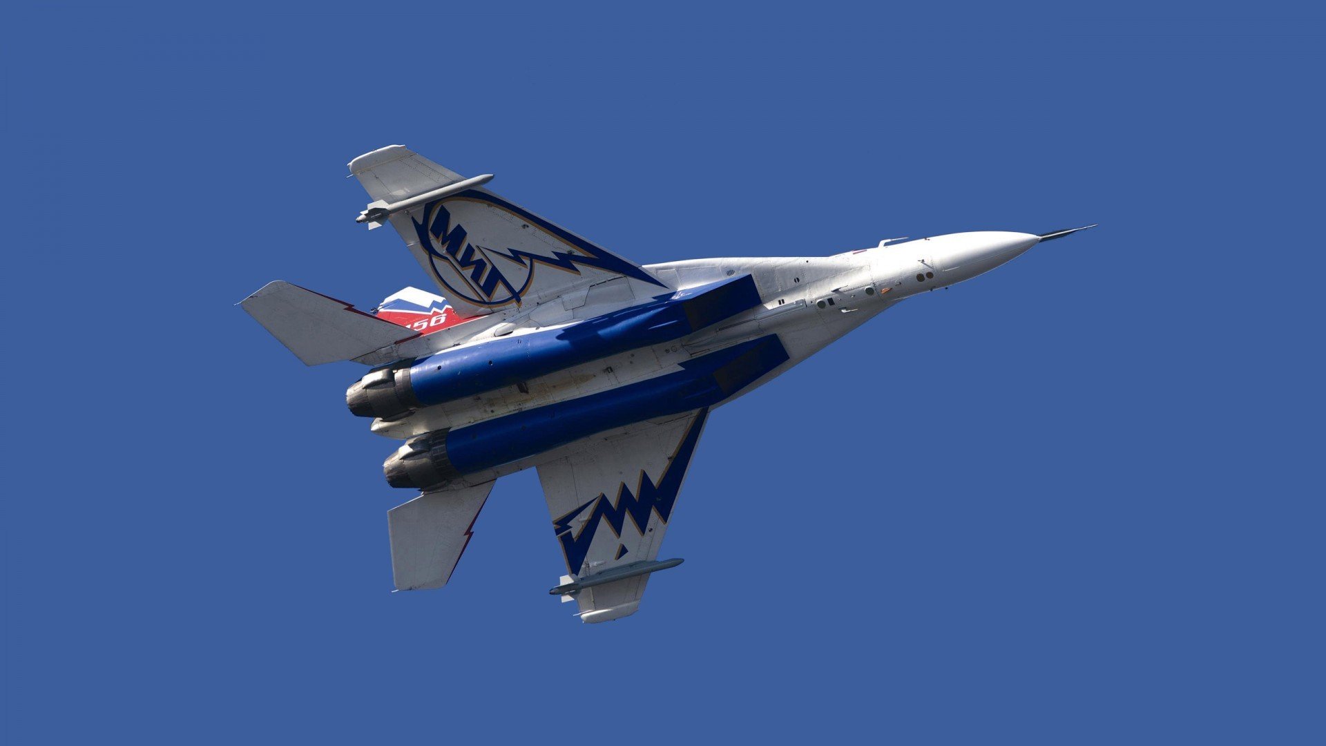 临场调度：车队如何应对突发状况？，车队应急预案和防范措施