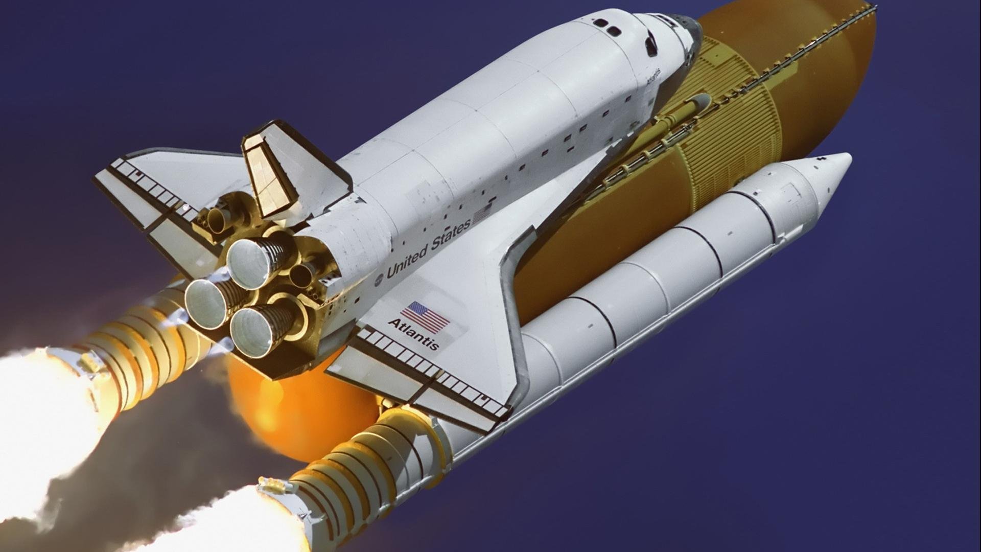 交流平台：分享你的赛车梦想，赛车论坛交流区