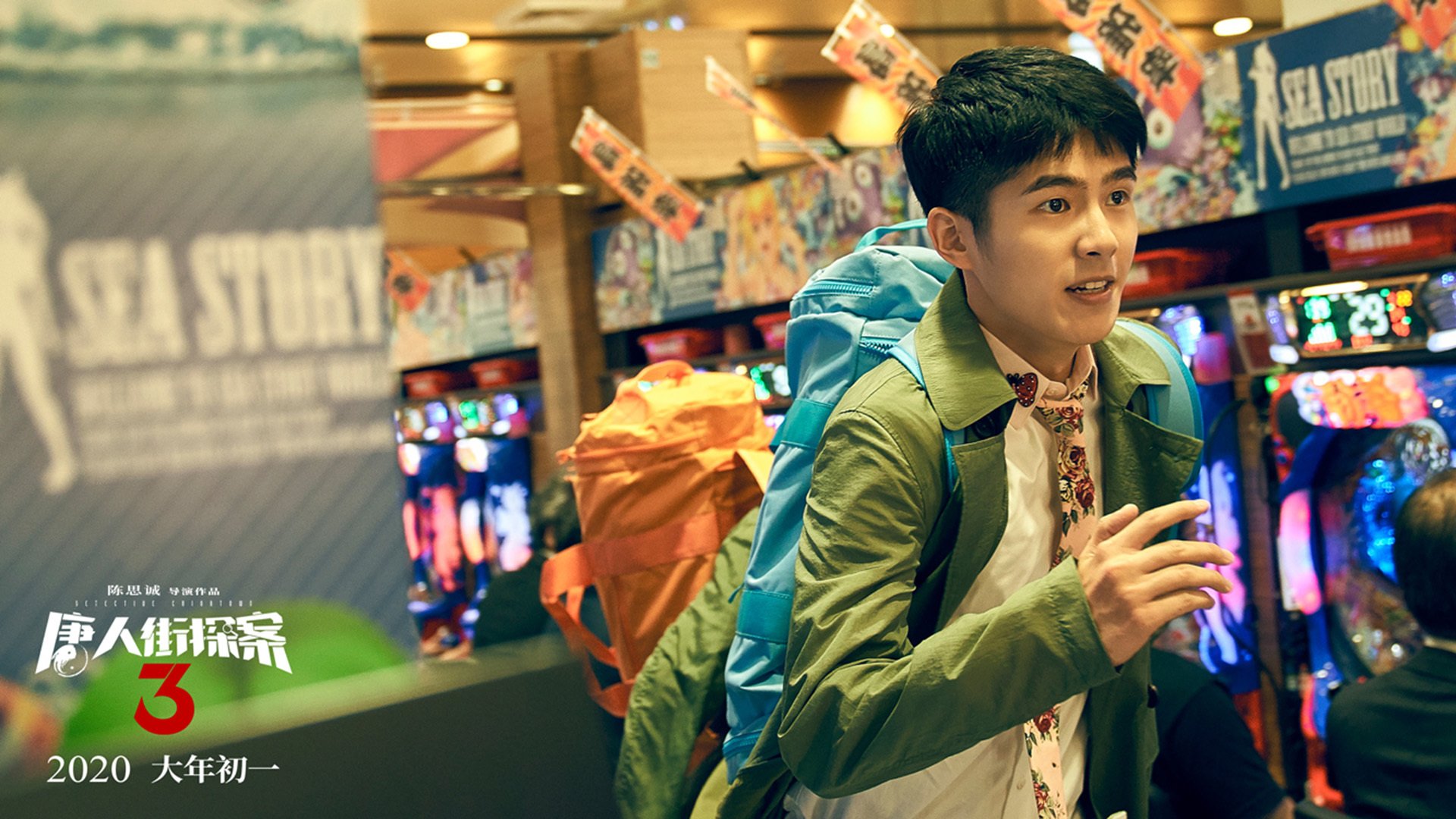 交流平台：分享你的赛车梦想，赛车论坛交流区