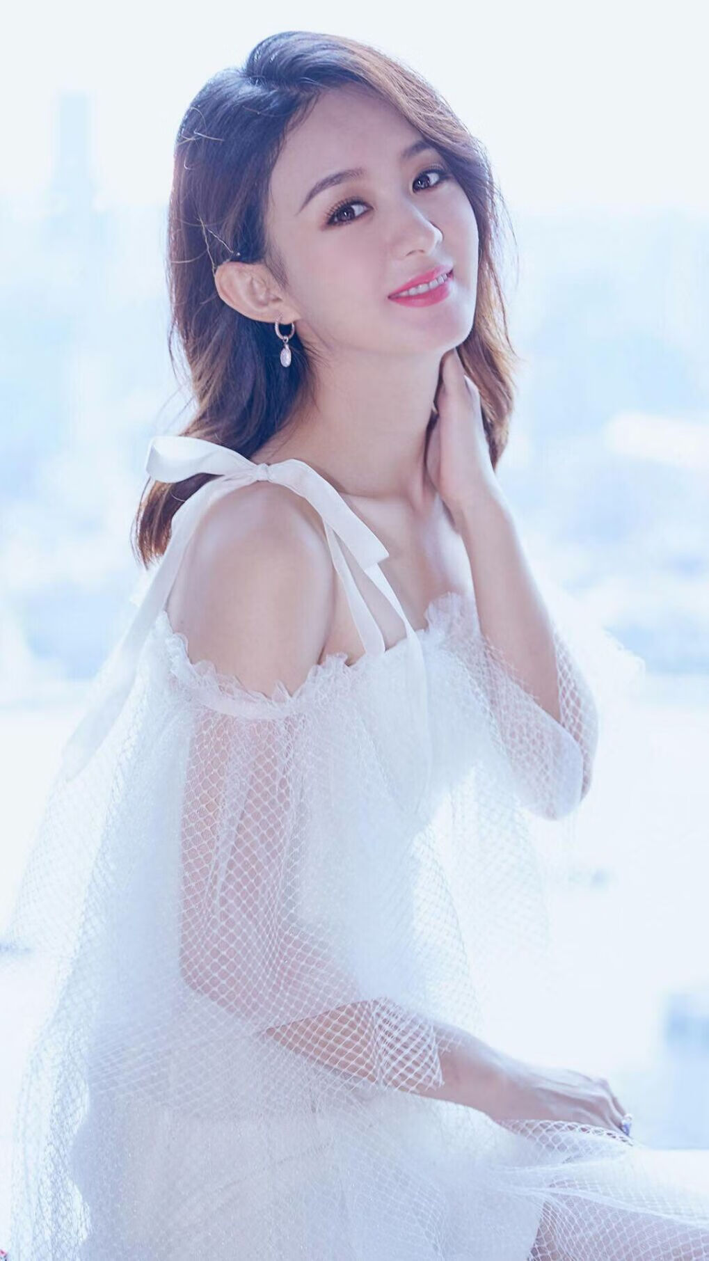 全国青少年“篮球创新杯”线上创新创业大赛正式启动,青少年篮球杯名字