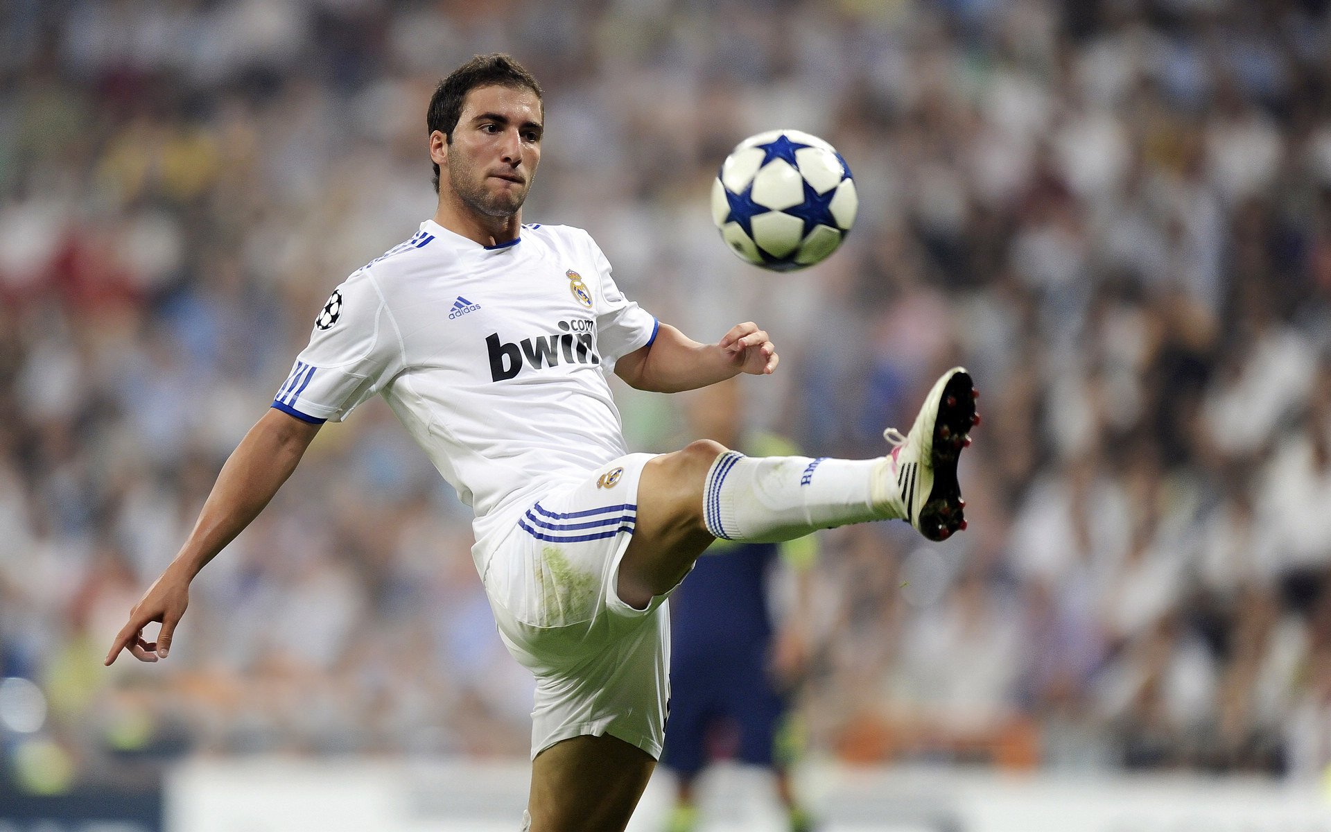 国家队训练中设置挑战任务促进球员突破自我，国家队的队员在哪训练