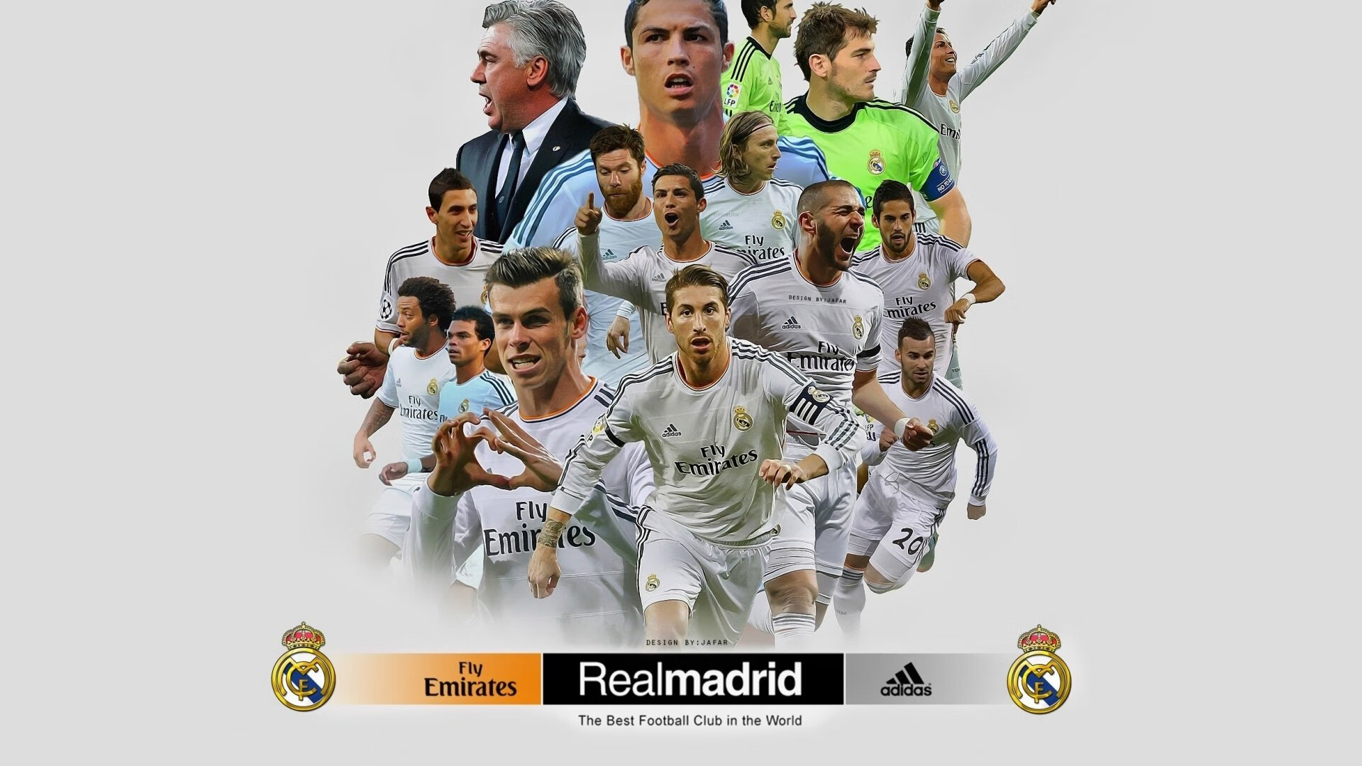 法甲火力全开：精彩破门引爆现场！，法甲激烈