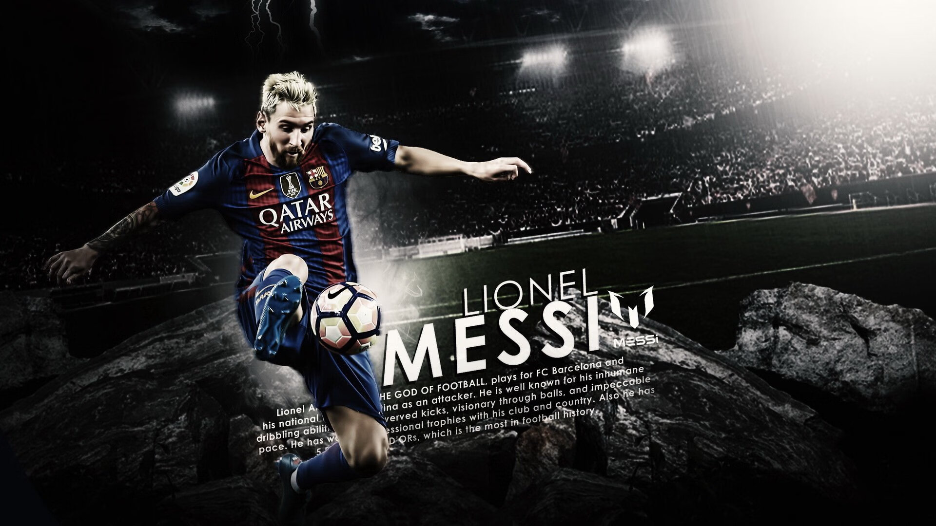 转会风波暂告一段落球员本人回应外界传闻稳定军心，转会最新消息2021