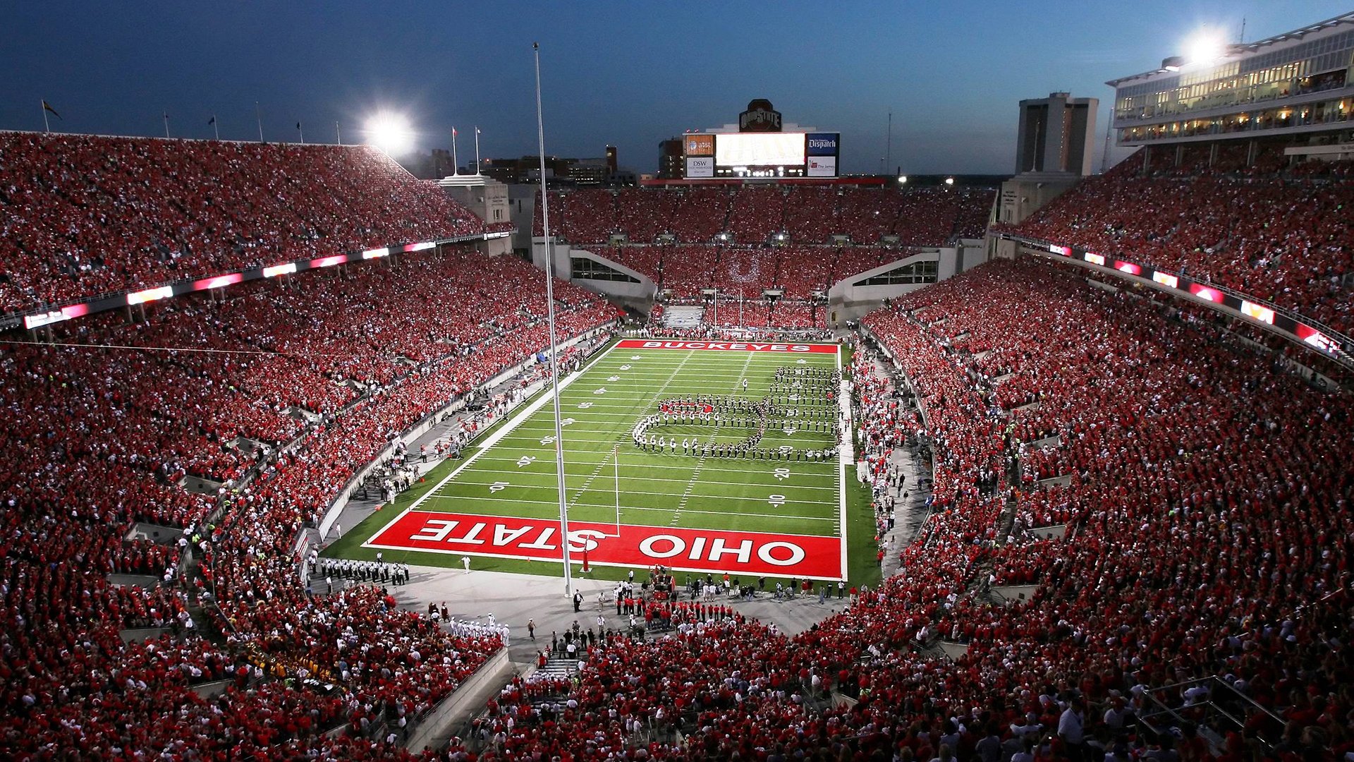 阿莱克西：短距离靠的是精度与节奏，阿莱克西奇