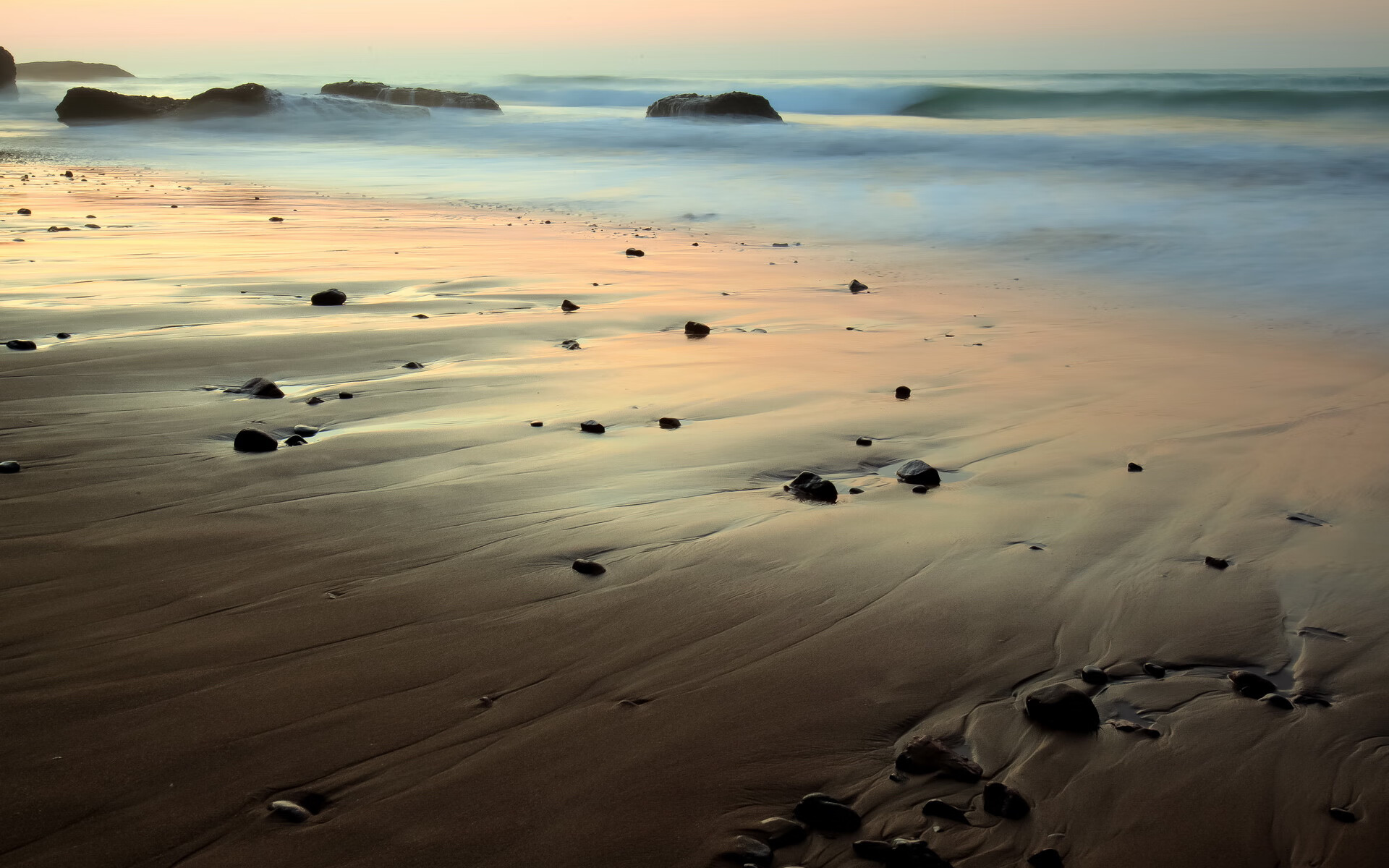 _炫彩云端舞蹈:运动与艺术结合的新风尚_,云彩舞蹈视频