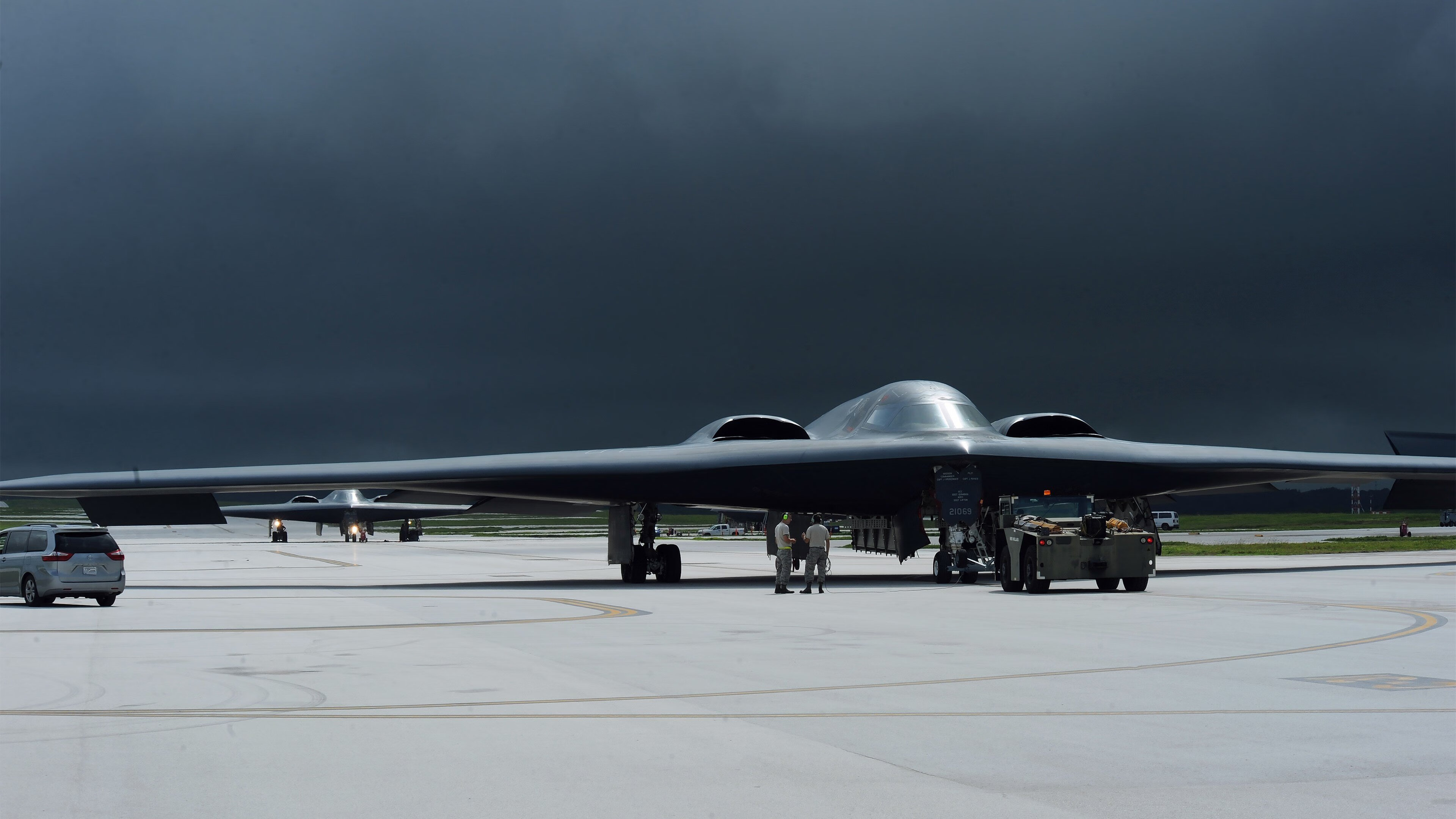 _炫彩云端舞蹈:运动与艺术结合的新风尚_,云彩舞蹈视频