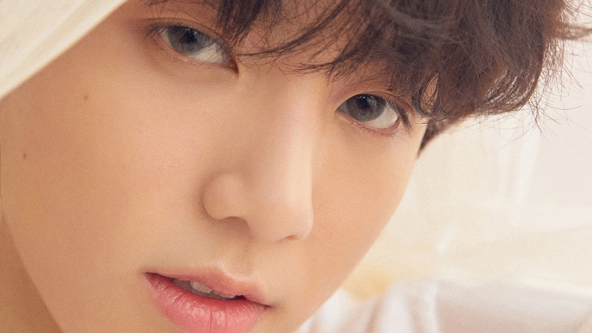 “年轻球员转会中超大幅提升，竞争激烈”，中超年轻前锋