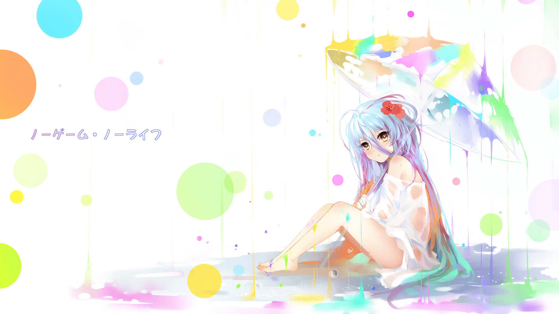 “战术布局：赛前布局决定胜负”，如何做好赛前的战术心理准备