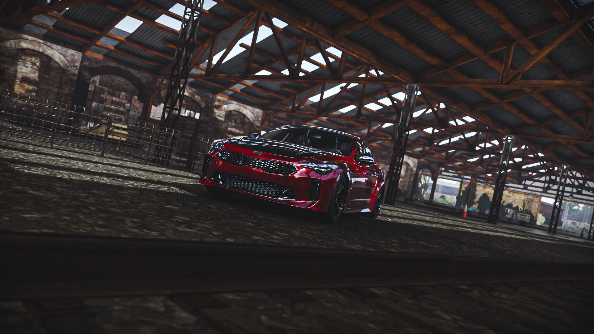 kaiyun登录入口-“青春逐梦”体育公益跑在青海拉开帷幕，推动全民健身新高潮