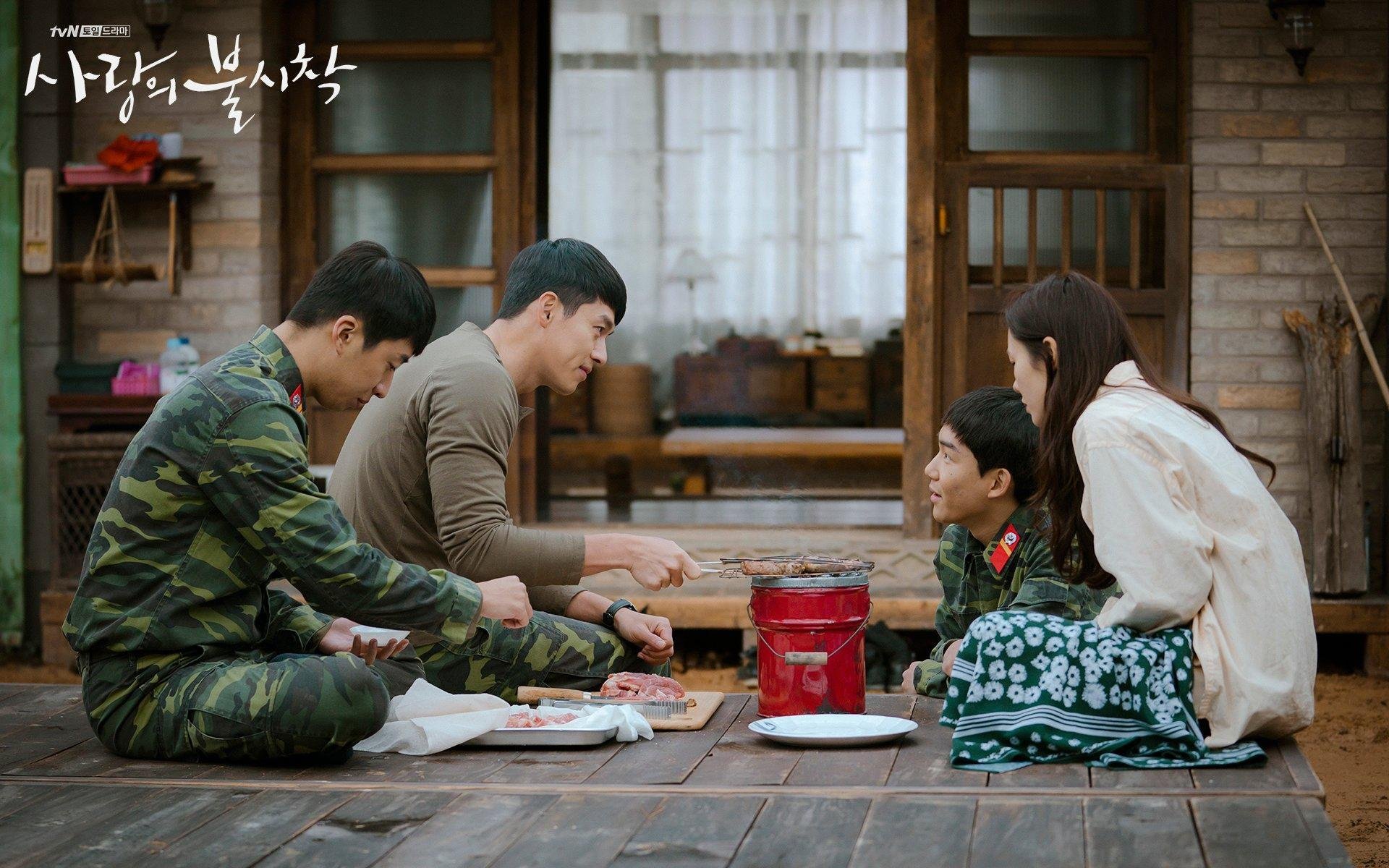 开云官方-《Blitz：从选手到教练，电竞生涯全面转型》，电竞选手life