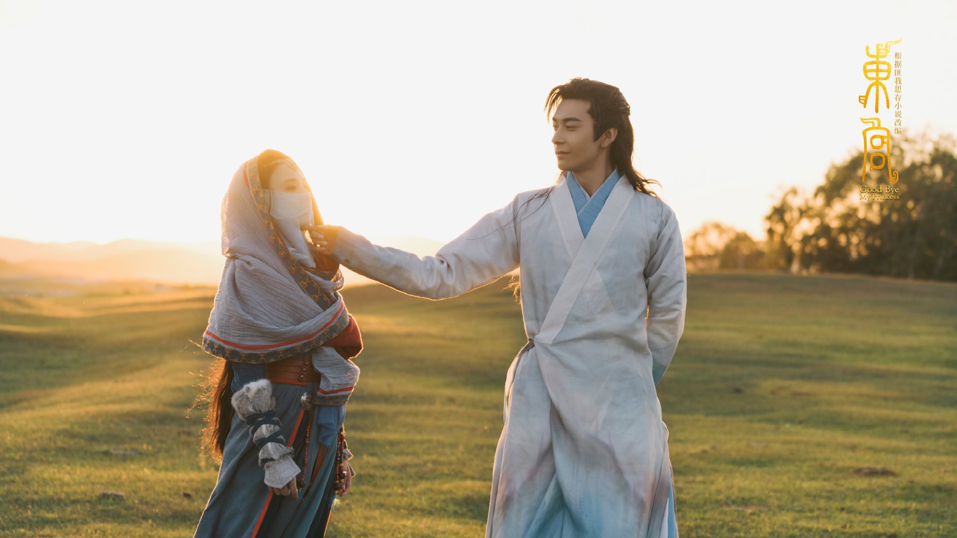 《《使命召唤》新作上线,加入真实物理模拟》,使命召唤实机演示