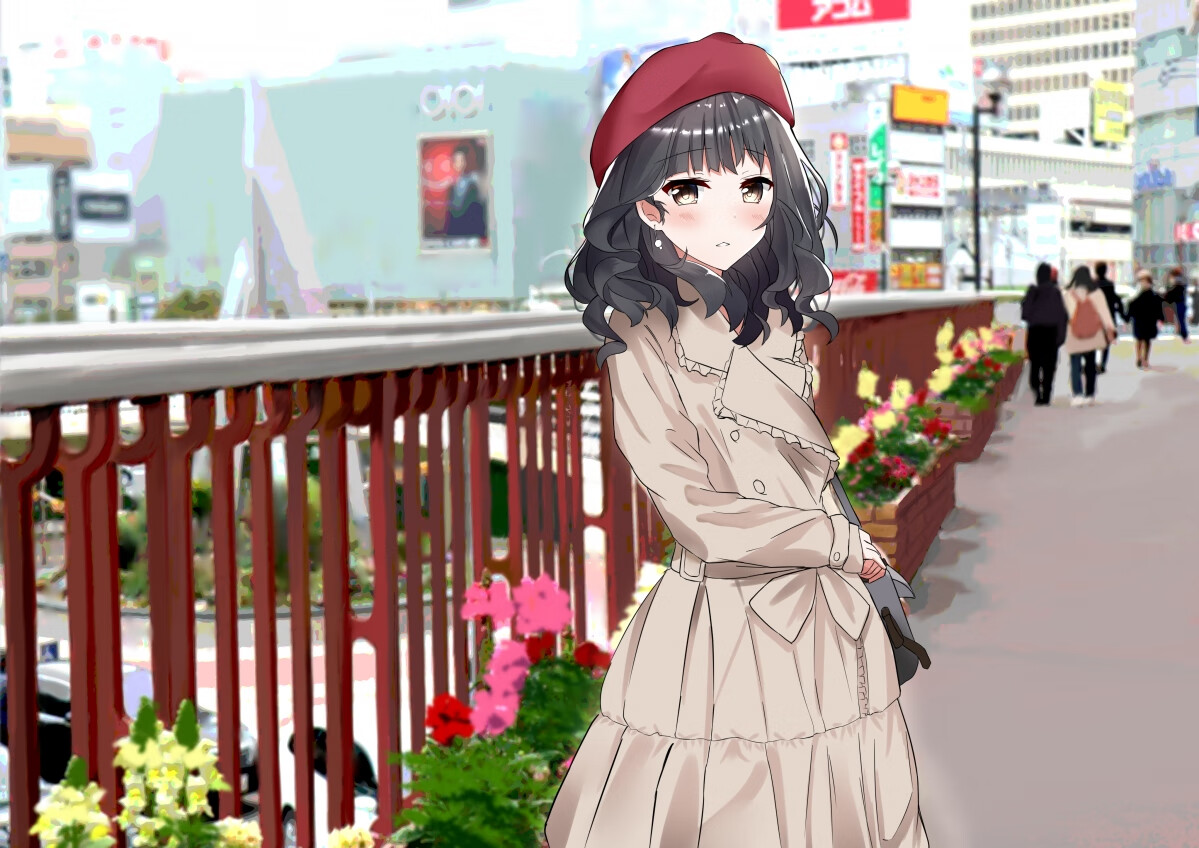 kaiyun体育app-《王者荣耀》职业联赛与《和平精英》国际赛事的精彩对决，和平精英职业联赛fpp