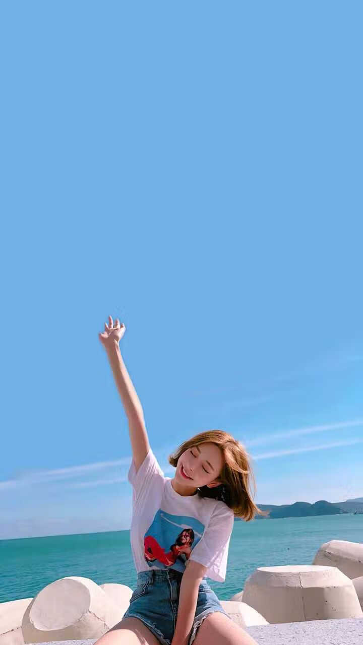 【Jacob deGrom的霸气再现】大都会投手稳如泰山,大都会 原型