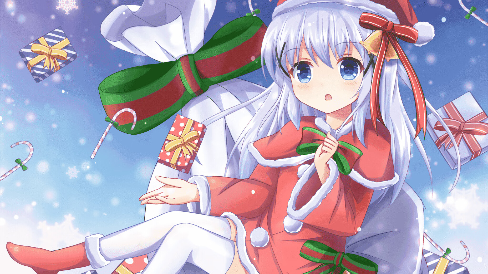 【攻防大战】投手防线与打线火力正面对决,投手防御率