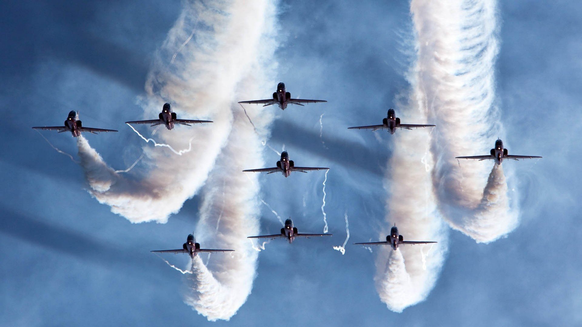 【比赛新规】科技时代的台球规则变革，哪些细节被重新定义？，2020台球新规则