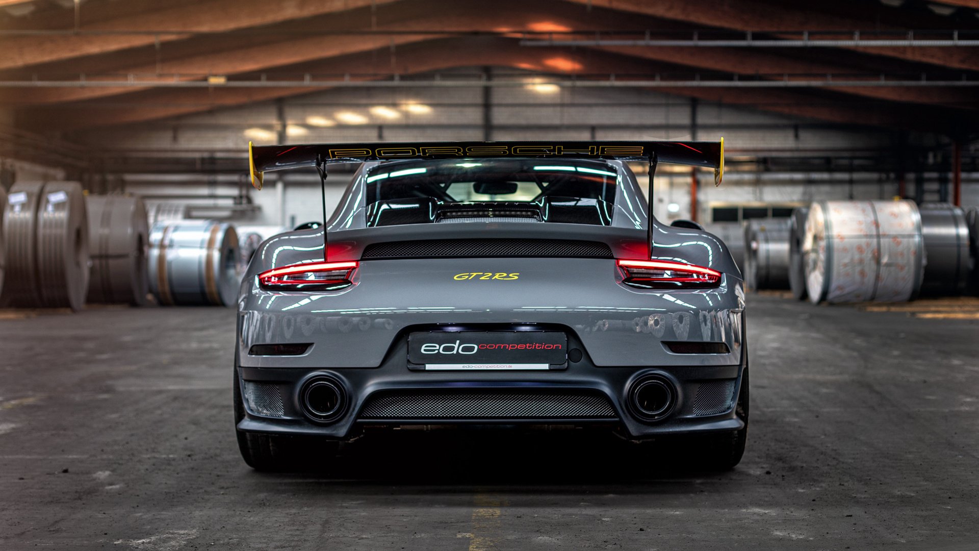 开云体育APP下载-世界马术赛场风云变幻，亚洲骑手异军突起，亚洲马术冠军