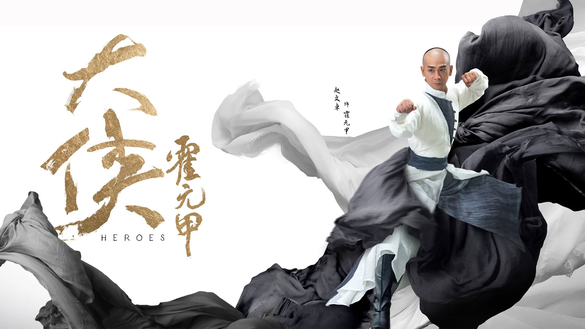 kaiyun体育app-中国篮球产业链逐步完善，带动相关产业发展，中国篮球产业产值