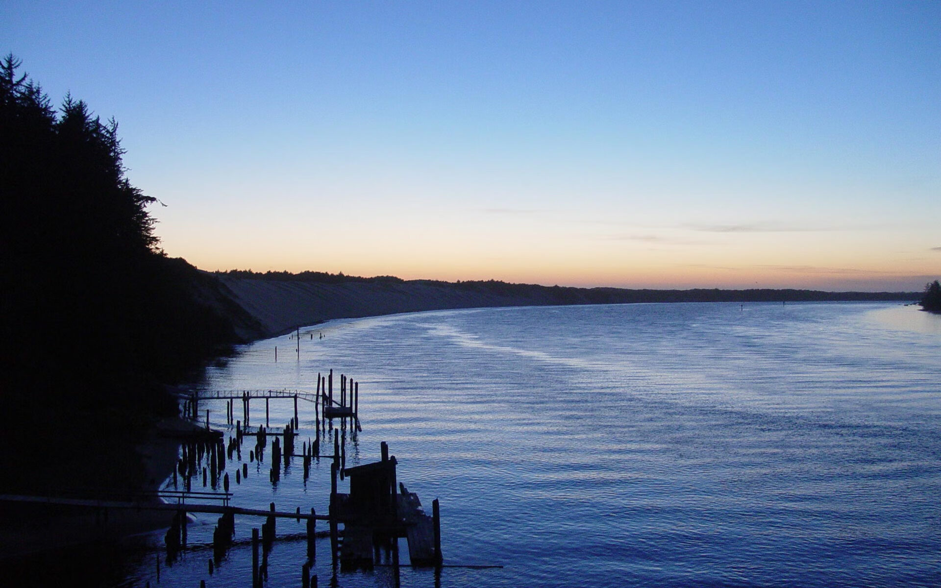 印度体育代表团在亚运会上的表现引发国内对体育发展的关注。,印度 运动会