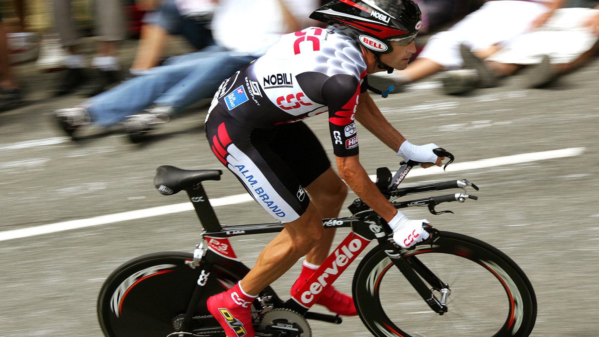 开云体育-史上最具影响力的NBA运动员盘点，nba最具有影响力的巨星