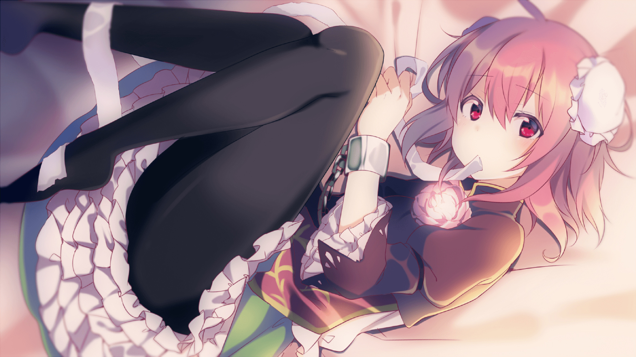 Kaiyun官方登录入口-史上最激烈“冠军争夺战”精彩纷呈！，冠军之争