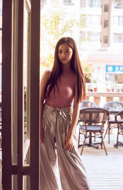 哥伦比亚女足在巴黎奥运会比赛中获得银牌,创历史,哥伦比亚男足首发