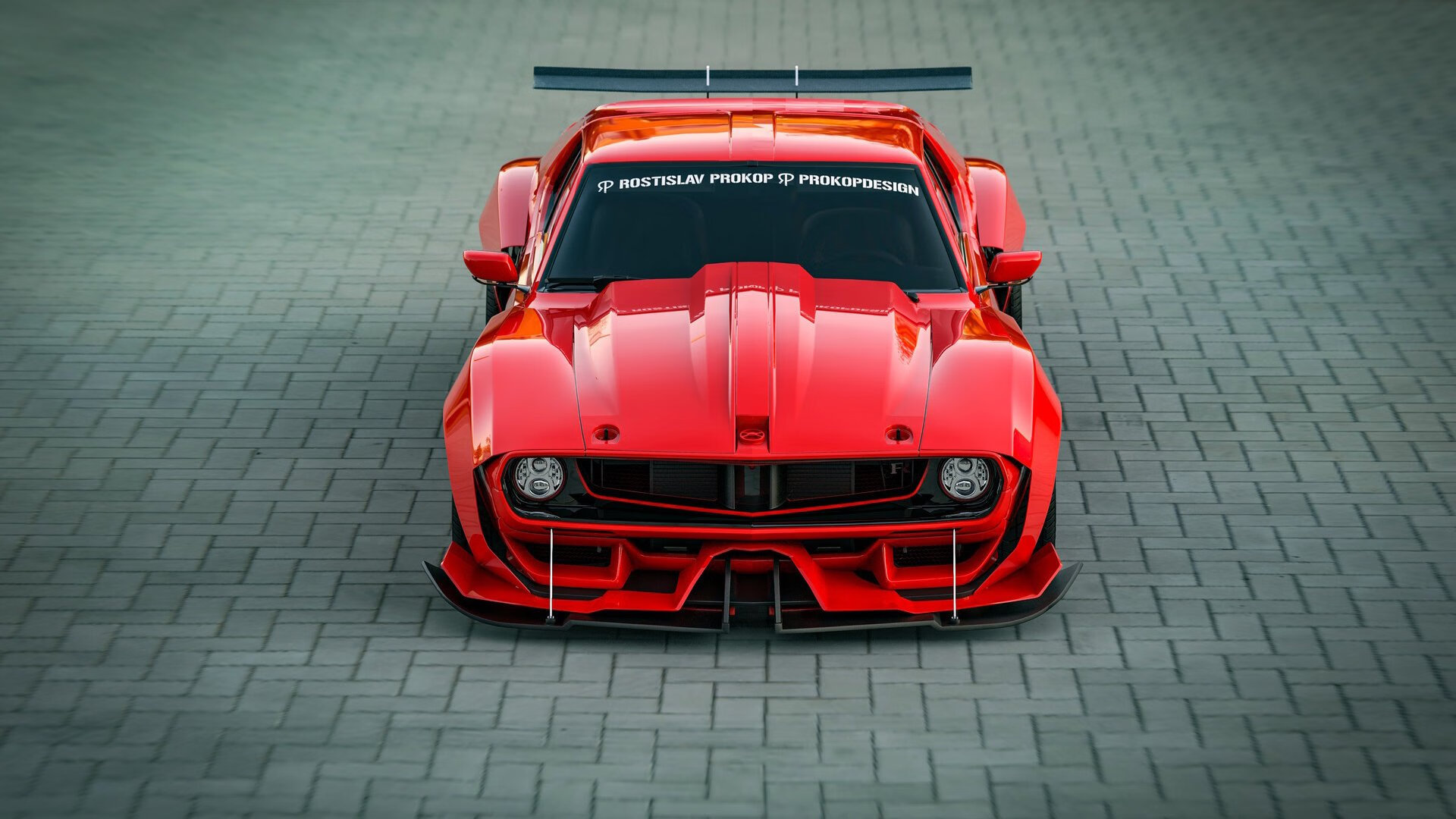 国际足球赛事逐步常态化,竞技水平显著提升,国际足球比赛的比赛时间是多少