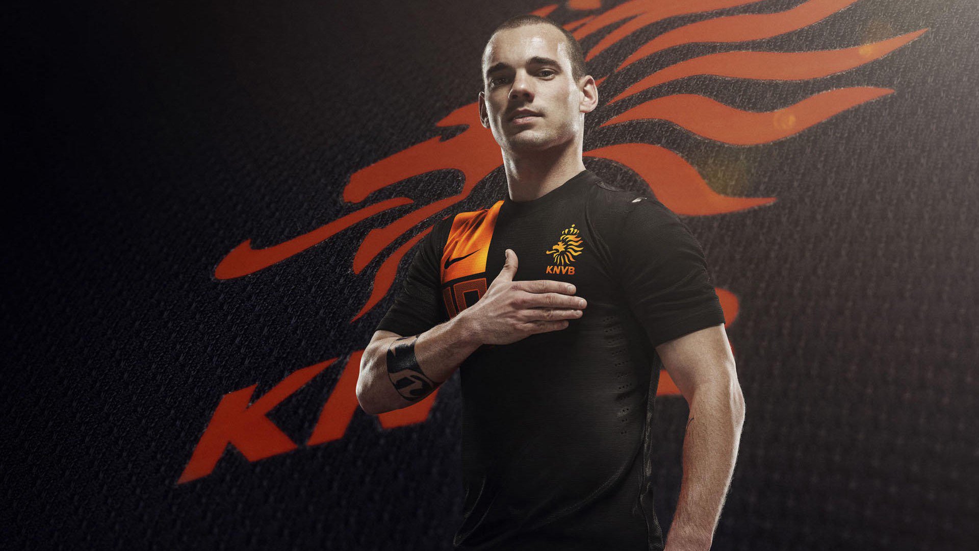 国际足球赛事逐步常态化,竞技水平显著提升,国际足球比赛的比赛时间是多少