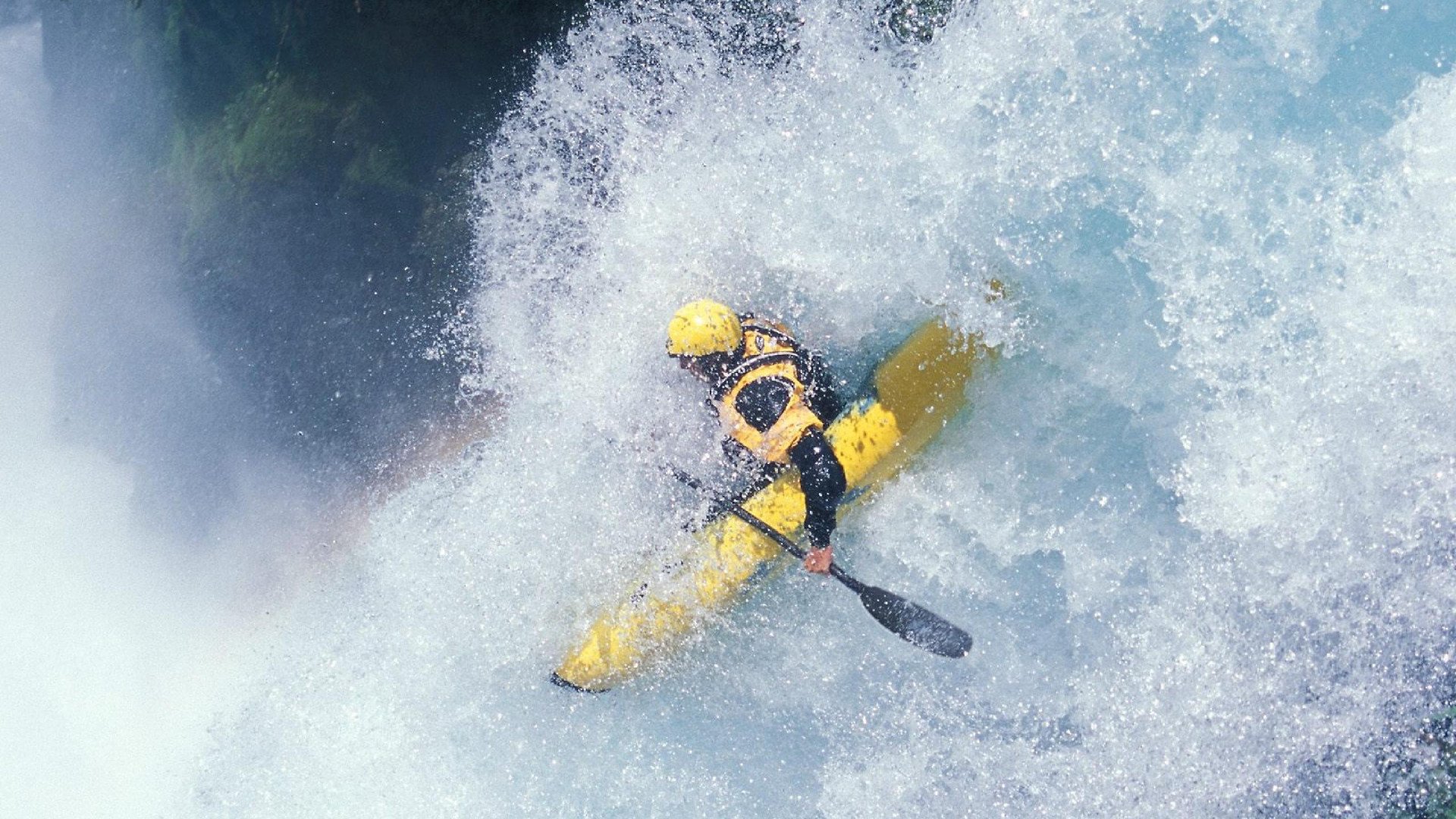 马修·图穆亚稳定发挥，帮助袋鼠队稳居冠军争夺行列，马修穆勒